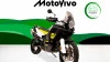 Husqvarna Norden 901 