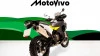 Husqvarna Norden 901 
