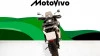 Husqvarna Norden 901 
