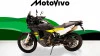 Husqvarna Norden 901 