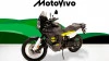Husqvarna Norden 901 