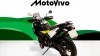 Husqvarna Norden 901 