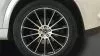 Mercedes-Benz GLE 350 de 4MATIC (Híbrido Enchufable)