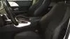 Mercedes-Benz GLE 350 de 4MATIC (Híbrido Enchufable)
