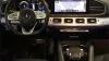 Mercedes-Benz GLE 350 de 4MATIC (Híbrido Enchufable)
