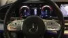 Mercedes-Benz GLE 350 de 4MATIC (Híbrido Enchufable)