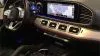 Mercedes-Benz GLE 350 de 4MATIC (Híbrido Enchufable)
