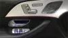 Mercedes-Benz GLE 350 de 4MATIC (Híbrido Enchufable)