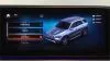 Mercedes-Benz GLE 350 de 4MATIC (Híbrido Enchufable)