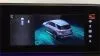 Mercedes-Benz GLE 350 de 4MATIC (Híbrido Enchufable)