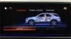 Mercedes-Benz GLE 350 de 4MATIC (Híbrido Enchufable)