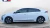 Hyundai IONIQ 1.6 GDI HEV Klass DCT