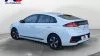 Hyundai IONIQ 1.6 GDI HEV Klass DCT