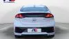 Hyundai IONIQ 1.6 GDI HEV Klass DCT