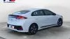 Hyundai IONIQ 1.6 GDI HEV Klass DCT