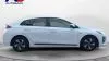 Hyundai IONIQ 1.6 GDI HEV Klass DCT