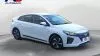Hyundai IONIQ 1.6 GDI HEV Klass DCT