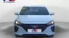 Hyundai IONIQ 1.6 GDI HEV Klass DCT