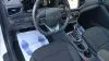 Hyundai IONIQ 1.6 GDI HEV Klass DCT