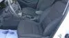 Hyundai IONIQ 1.6 GDI HEV Klass DCT