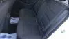 Hyundai IONIQ 1.6 GDI HEV Klass DCT
