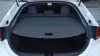 Hyundai IONIQ 1.6 GDI HEV Klass DCT