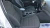 Hyundai IONIQ 1.6 GDI HEV Klass DCT