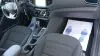 Hyundai IONIQ 1.6 GDI HEV Klass DCT