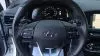 Hyundai IONIQ 1.6 GDI HEV Klass DCT