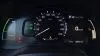 Hyundai IONIQ 1.6 GDI HEV Klass DCT
