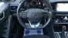 Hyundai IONIQ 1.6 GDI HEV Klass DCT
