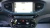 Hyundai IONIQ 1.6 GDI HEV Klass DCT