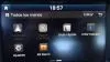 Hyundai IONIQ 1.6 GDI HEV Klass DCT