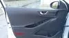 Hyundai IONIQ 1.6 GDI HEV Klass DCT