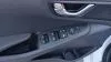 Hyundai IONIQ 1.6 GDI HEV Klass DCT