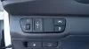 Hyundai IONIQ 1.6 GDI HEV Klass DCT