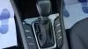 Hyundai IONIQ 1.6 GDI HEV Klass DCT