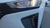 Hyundai IONIQ 1.6 GDI HEV Klass DCT