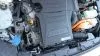 Hyundai IONIQ 1.6 GDI HEV Klass DCT