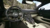 Aston Martin Vantage 4.0 V8 Roadster Auto