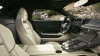 Aston Martin Vantage 4.0 V8 Roadster Auto