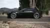 Aston Martin Vantage 4.0 V8 Roadster Auto