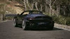 Aston Martin Vantage 4.0 V8 Roadster Auto