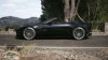 Aston Martin Vantage 4.0 V8 Roadster Auto