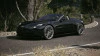 Aston Martin Vantage 4.0 V8 Roadster Auto