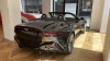 Aston Martin Vantage 4.0 V8 Roadster Auto