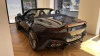 Aston Martin Vantage 4.0 V8 Roadster Auto