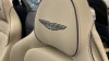 Aston Martin Vantage 4.0 V8 Roadster Auto