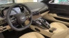 Aston Martin Vantage 4.0 V8 Roadster Auto