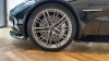Aston Martin Vantage 4.0 V8 Roadster Auto